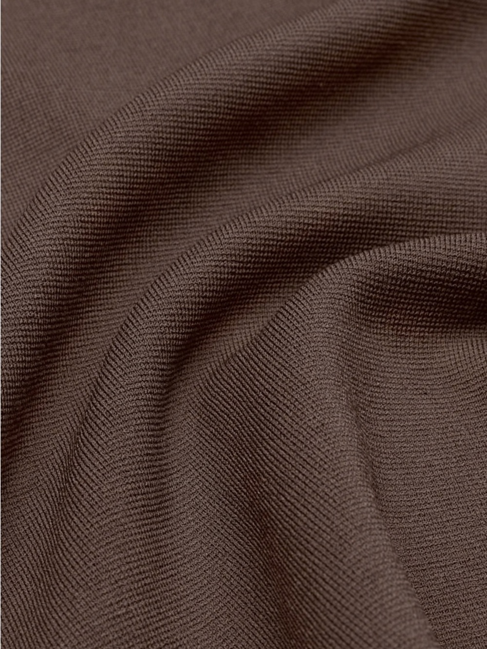 Aritzia Babaton Fissure Sculpt Knit Cutout Dress - Picture 5 of 5